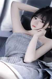 结婚十年生下儿子后我把老公一家都杀了后续+全文