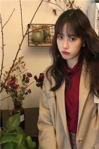 女帝后宫佳丽三千，却独宠我小小花奴苏墨花奴结局+番外小说
