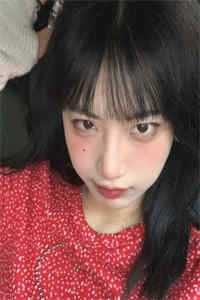 失踪多年的太子回宫废妃，二宝出手后，他却后悔了后续+全文