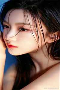 夫君厌弃儿女嫌弃后，我带着系统回现代了完结版小说全章节目录阅读