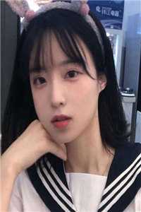 姐姐非要用沥青脱毛，这次我不管了无删减+无广告