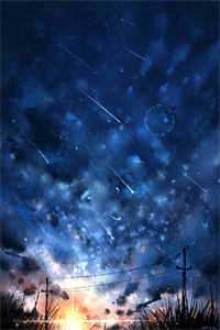 余生长夜无归客沈峥川简雪薇全章节免费阅读