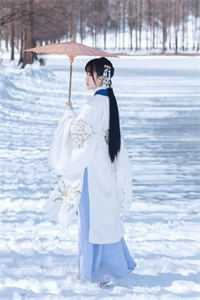 为讨假少爷欢心，老婆活活烧死女儿：沈越顾清玉番外笔趣阁