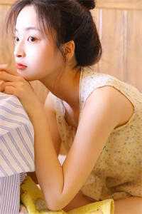 老婆跑去当伴娘，只因伴郎是她白月光苏沫语萧斯晏全文