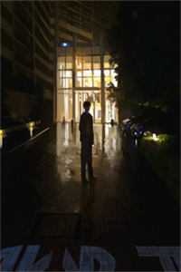 她为燃烬春色来纪疏雨盛时洲全文免费
