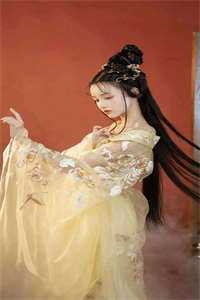 魔族大战时，师妹将我推下魔坑小说沈望舒顾舟行完结版
