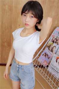 误吃蛋糕后，老婆强制我洗胃三次江兰溪林屿无删减全文