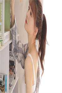 段景川周若薇写的小说云海尘清爱不止