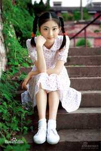 被乞丐冒充首富千金后，我杀疯了云汐孙倩倩前文+后续