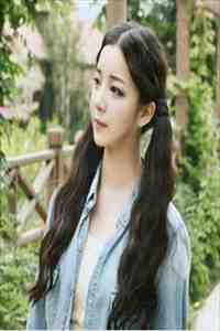 未婚妻假死私奔后我转头娶她小姑全文