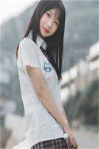 猫娘李叔热门