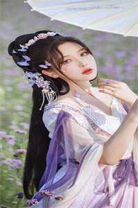 往后春光，再无遗恨全文+番茄