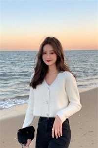 星光之下你同我小说顾北辰苏曼丽完结版