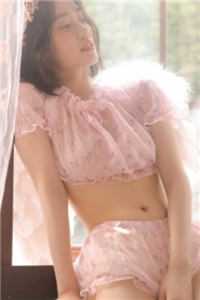 老婆宁可全家灭门，也要陪初恋跳恰恰小说苏云赵坤明
