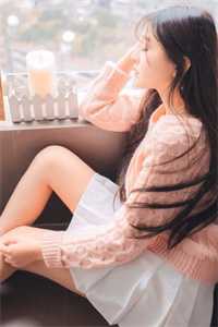 剜月寄无书前文+后续