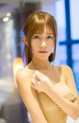抢了诡婚新娘的44.4块换命红包后古月张子涵 全集