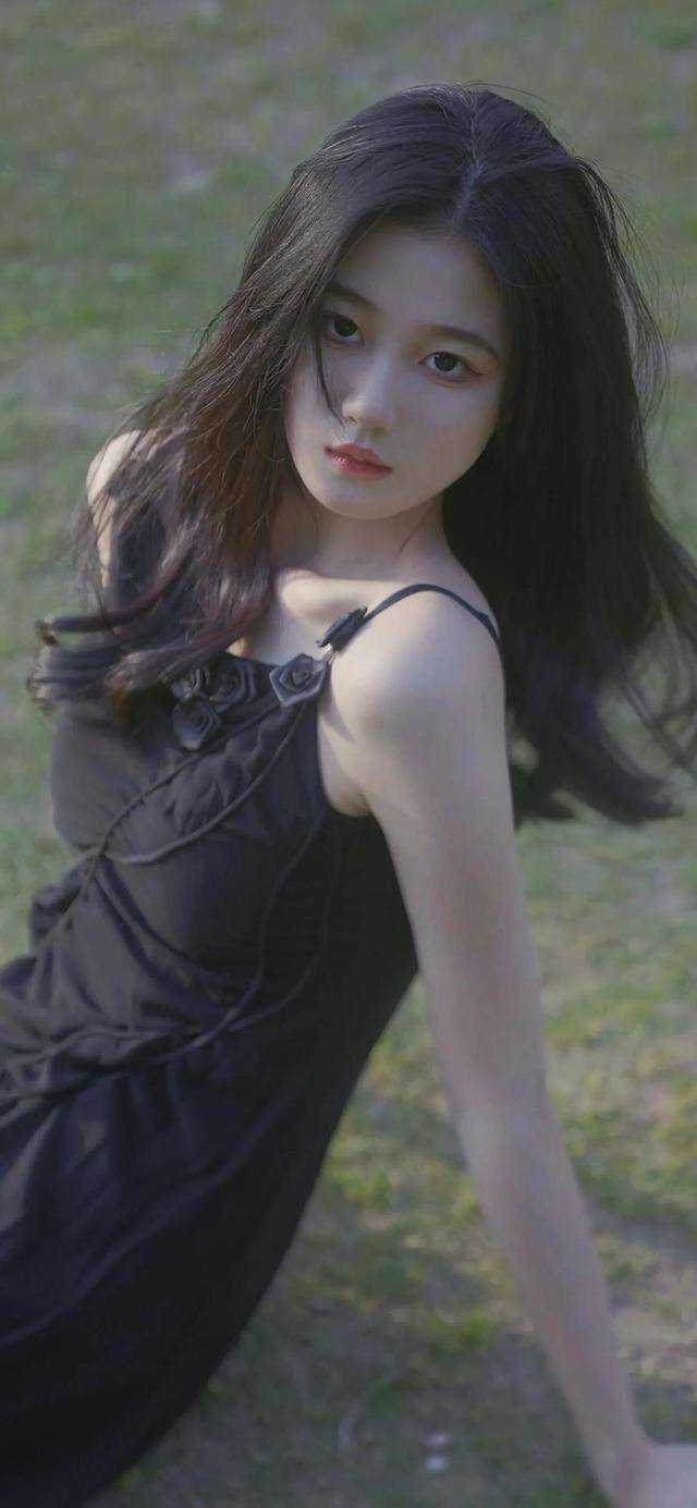 姜颜陆晨写的小说心的第七次颤动
