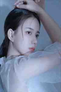 位居省委，开局被妻子举报by苏玉黎锦