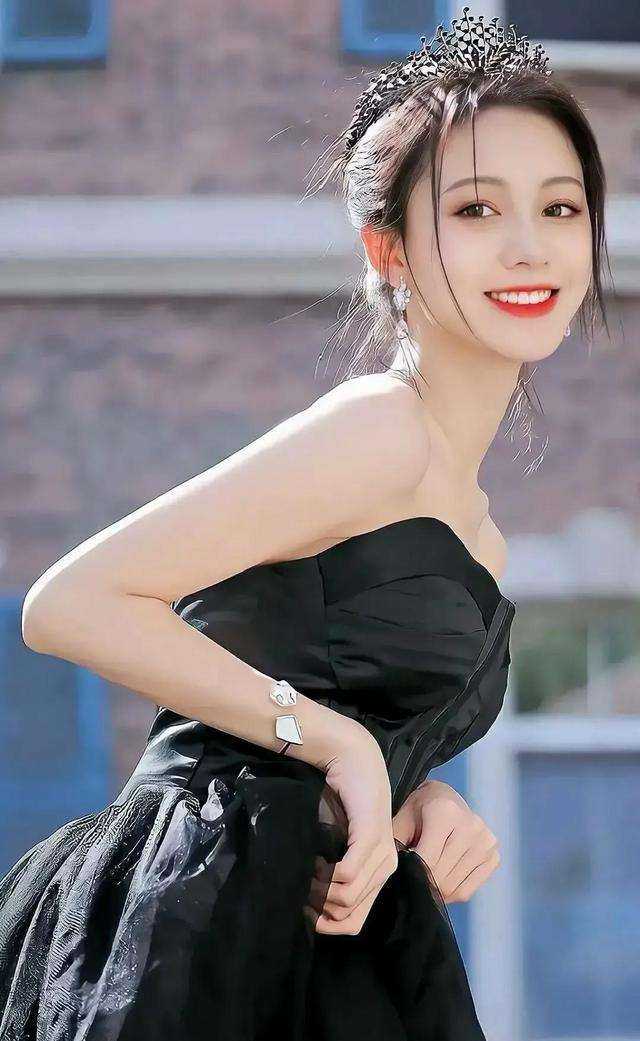 离人无语月无声完结版孟南伊顾清远