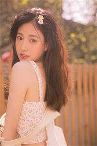 丈夫带着儿子入赘真千金后，我飞升成仙了白絮瑶江烬结局+番外