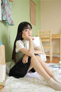 梧桐虽立，情深已空沈幼楚沈宴全文