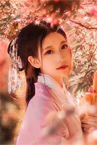 爱你有悔顾川嘉佳完结文