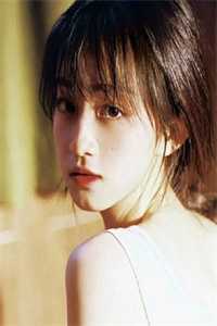 村里选亲传香火，同村恶霸秒选我女友徐天萧鱼全文免费