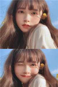 镜子说，凶手就是你李伟秀芬小说结局