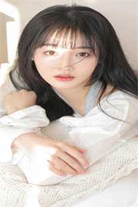 许我知南意夏知意宋鹤眠全章节小说