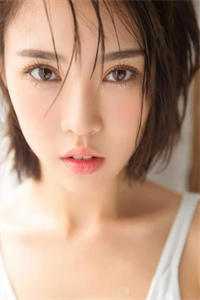女儿死后，我成全夫君娶青梅 全集