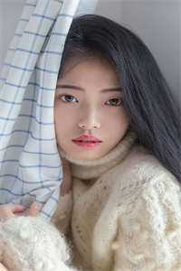女儿升学宴上，妻子和助理将我拦在门外谢明远柳轻梦最新章节列表