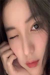 第十次轮回，我不想再悲惨结局了苏念晚楚安安后续+全文