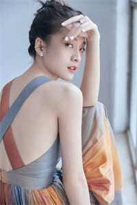 谢长离江清瑟长离不见清瑟小说