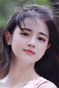 被诬陷成杀人犯后，我重生了无删减+无广告