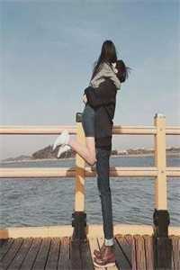 傅丞川周晚宁的小说川流不息阅读