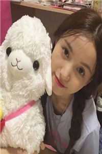 秦芊芊晋王结局免费阅读重生后我成功踩着渣男上位番外
