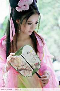 灵梧乞怜女儿被小姑子掉包后，我将万毒谷灭门小说