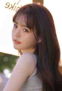 顾廷深沈清婉写的小说爱意从此尽，春至再无你全文阅读