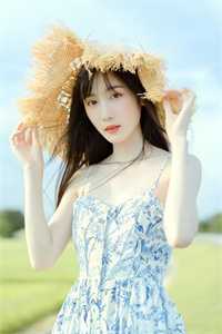 愿你年年安好，岁岁无我苏瑾年程妍小说完结版