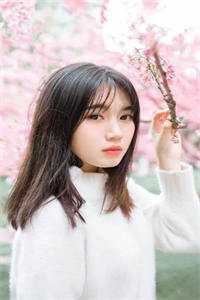 爱错了人，醒悟后我改嫁权王你哭啥小说唐瑈嘉秦斯珩完结版