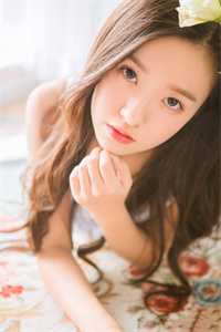 结婚前，我抛下富婆女友跑路了结局+番外小说