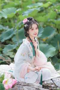 退婚后，女友拒绝返还彩礼完结版小说全章节目录阅读