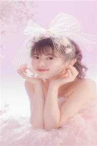 兼祧两房后，假死丈夫回来了by萧景禹薛菲