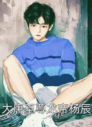 室友嫉妒文琪琪唐晚后续+全文