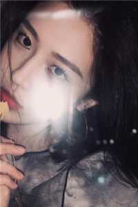 权倾美人香by秦朗徐有容