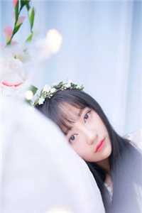 建国前夕六代战机，诸君且听龙吟杨恒李大炮小说