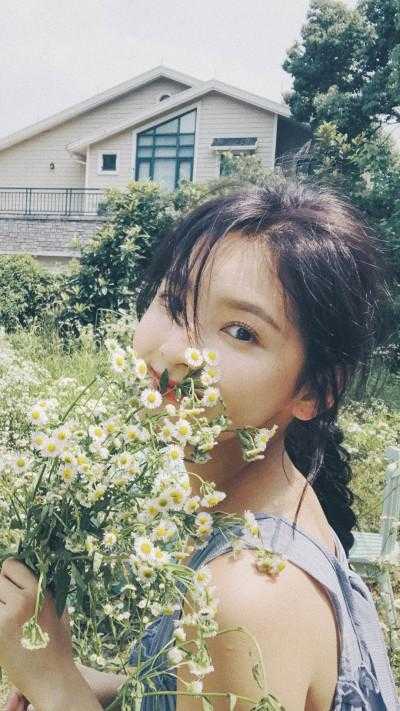 娶了总裁老婆后我后悔了小说全文免费阅读