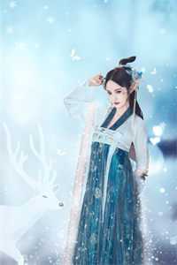 体面离开后，妻子不乐意了叶清婉周北尘大结局