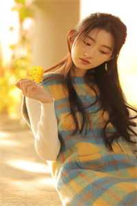 我死后，恨我入骨的女主们全都殉情了欧阳卿顾乾之