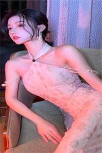 倒春寒苏婉秦智最新章节免费阅读
